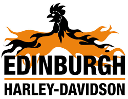 250x193 Osolaindabrilha Harley Davidson Logo 05