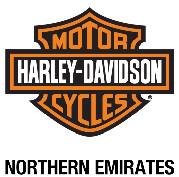 354x350 About Us Harley Northern Emirates
