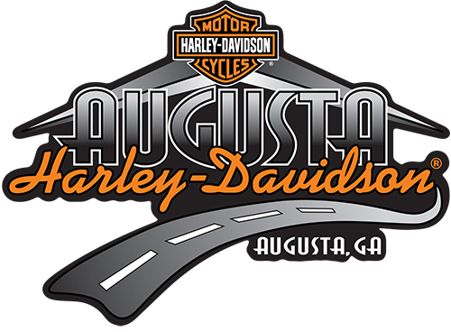 500x368 Augusta Harley Davidson