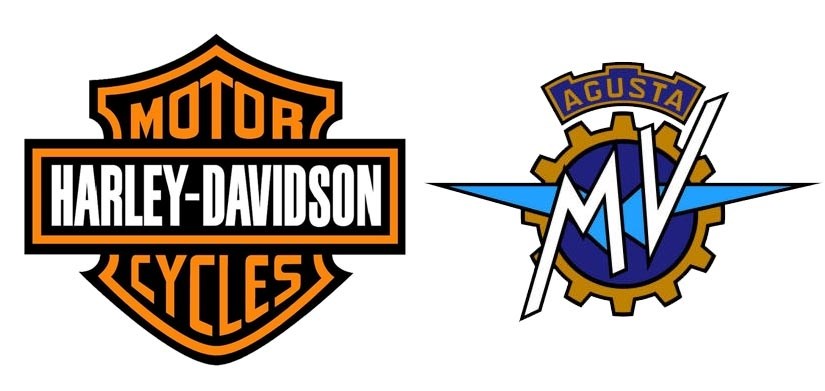 825x391 Harley Davidson Buys Mv Agusta And Cagiva Mcn