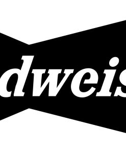 247x300 25 Best Cnc Clip Art Images Diy, Clip Art And Dj