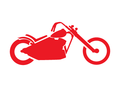 388x281 Insurance For Harley Davidson Insurance For Buell Bikesure