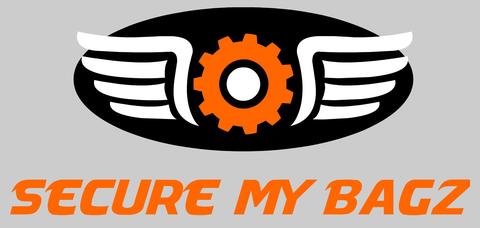 480x228 26.2 Beer Sticker Securemybagz