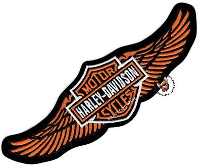 400x333 Parches Collection On Ebay!