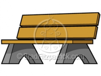 350x263 Biker Clipart Harley Davidson Motorcycle 2466489