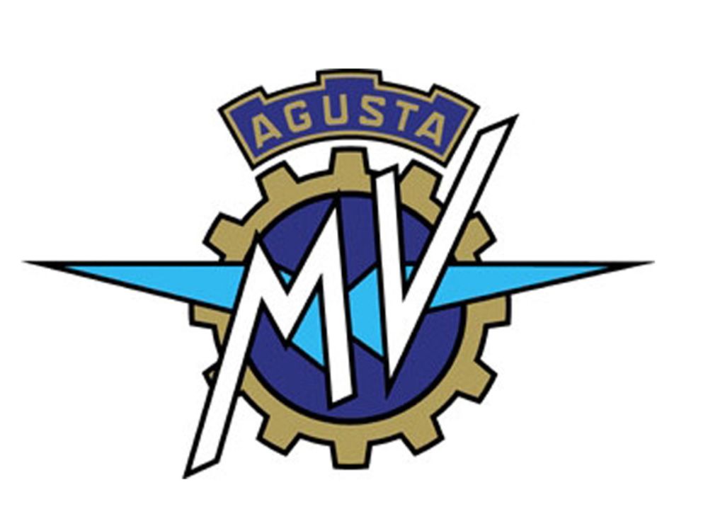 1000x750 Harley Davidson Completes Acquisition Of Mv Agusta Motorcyclist