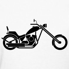 235x235 Harley Davidson Clipart High Resolution