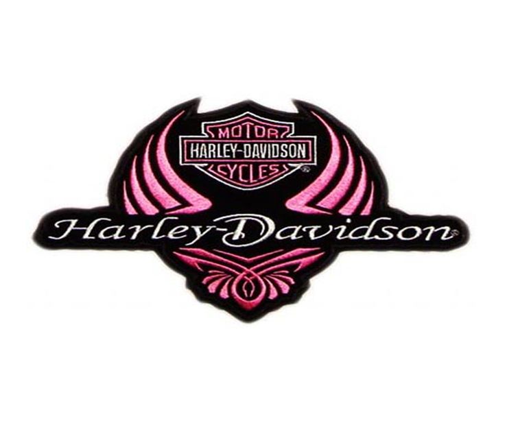 736x617 Harley Davidson Logo Clipart Tansparent Collection
