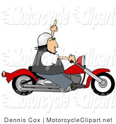 164x175 Royalty Free Harley Davidson Stock Motorcycle Designs