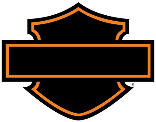 500x390 Best Harley Davidson Flags Ideas American