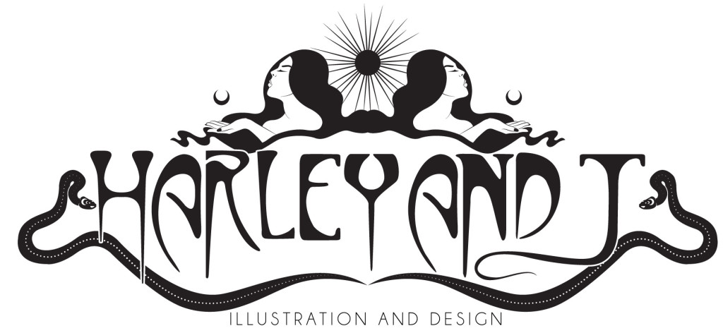 1024x472 Harley And J