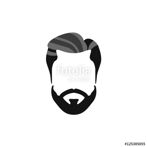 500x500 Motorcycle Harley Davidson Clipart