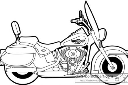 450x300 Moreover Motorcycle Harley Davidson Logo Clip Art Also 2015 Harley