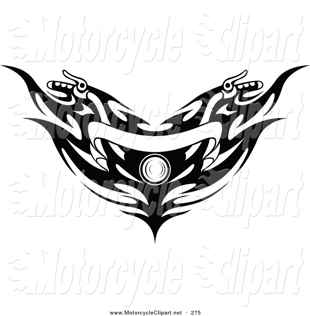 1024x1044 Flames Goldwing Clipart