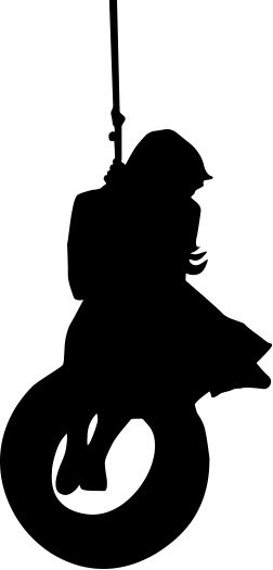 252x525 149 Best Silhouettesstencils Images 2nd