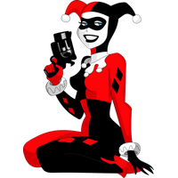 200x200 Torch Clipart Harley