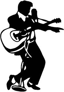 223x320 Motorcycle Clipart Harley Of Motorbikes Choppers Harley