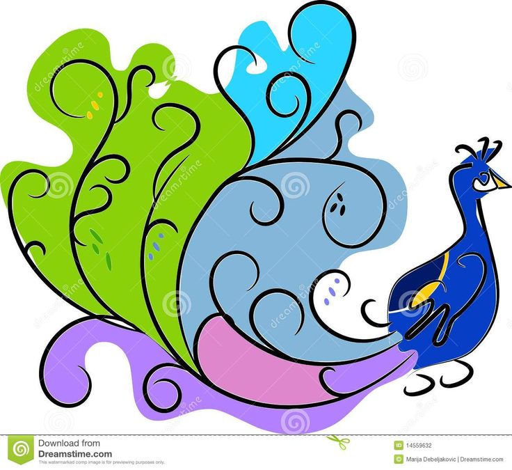 736x675 68 Best Cute Animal Clip Art Images Books