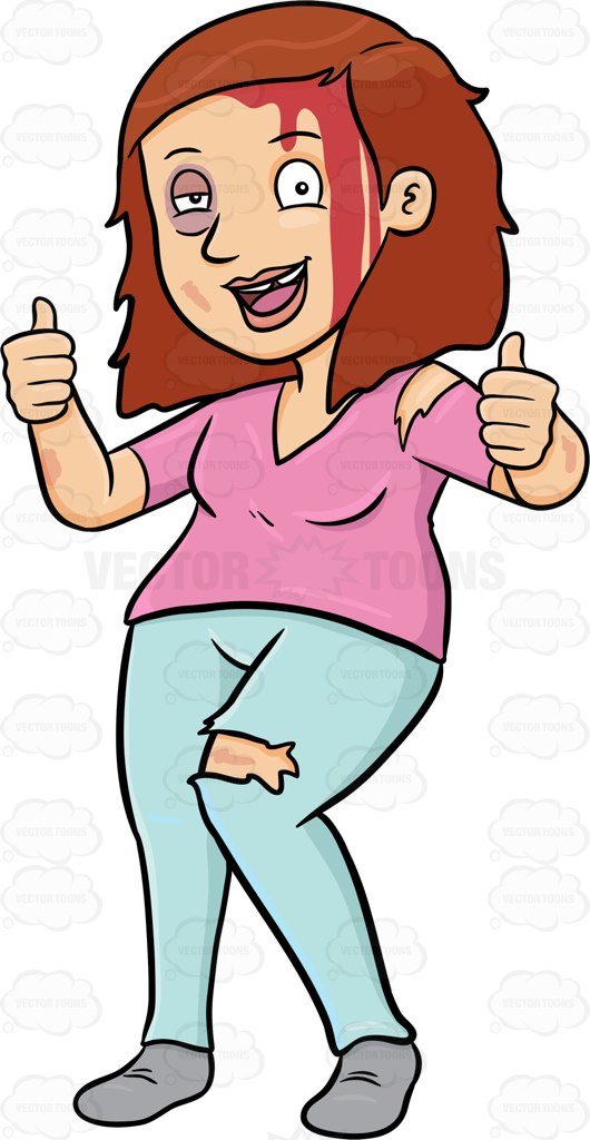 530x1024 Missing Tooth Clipart