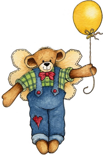 335x500 59 Best Party Clip Art Images Birthday Cards