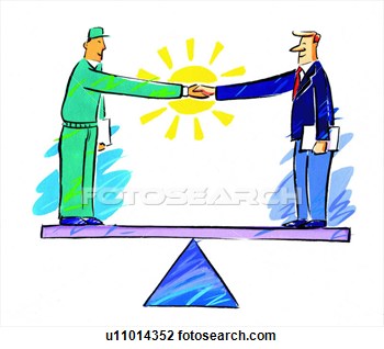 350x318 Company 20clipart Clipart Panda