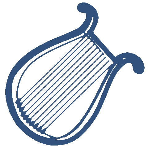 479x478 Harp Clipart Free Cliparts Clipart