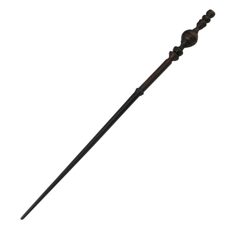 1000x945 Harry Potter Wand Clipart