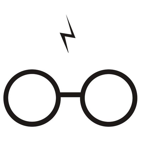 550x550 T Shirt Harry Potter Clip Art Harry Potter Shirt Katie