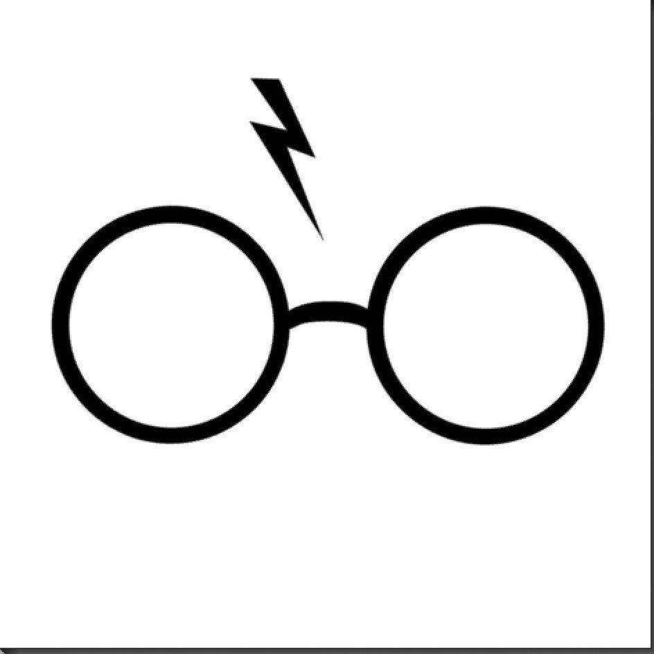944x944 Going To The Optometrist, As Told By Harry Potter Harry Potter