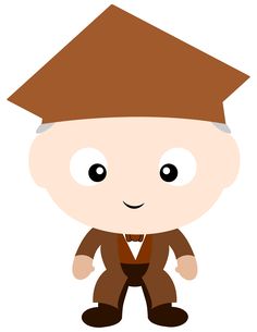 236x305 Harry Potter