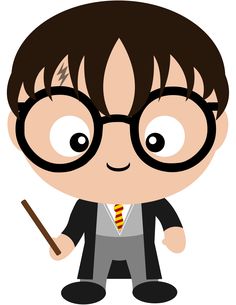 236x305 Harry Potter