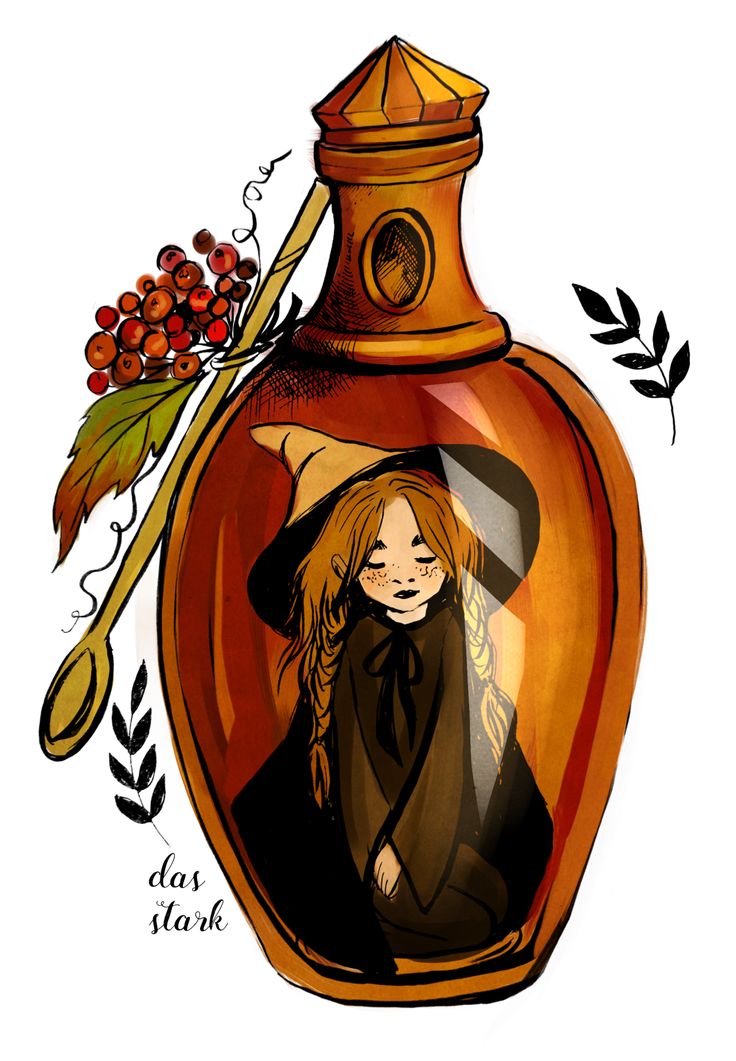 736x1061 180 Best The Silver Trio Images Harry Potter