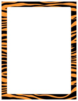 250x324 70 Best Clip Art Images Clip Art, Education And Cards