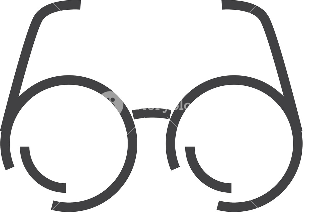 1000x680 Reimagining Harry Potter Books Using Stock Images