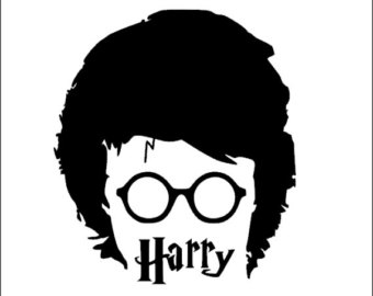 340x270 Harry Potter Scar Clipart Images Pictures Becuo Clipart Kid