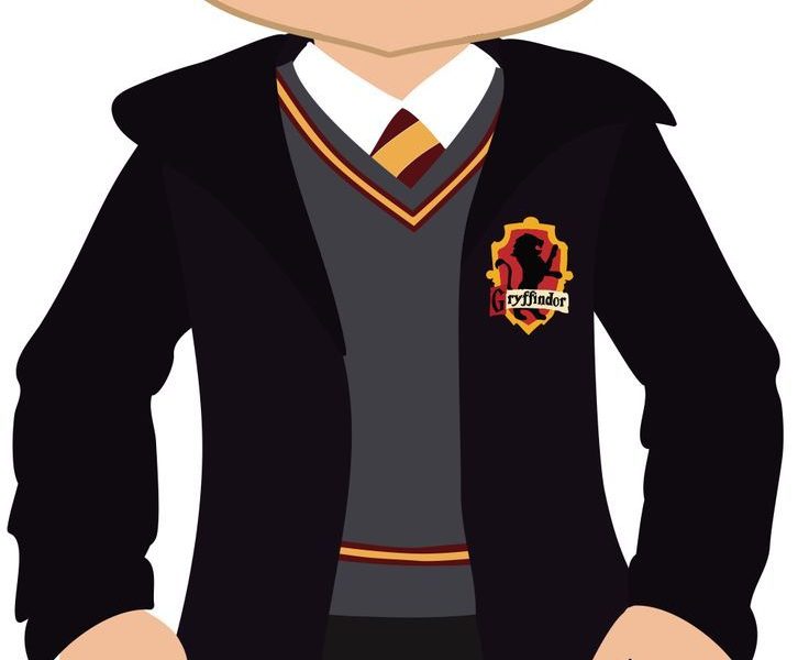 736x600 Beautiful Idea Harry Potter Clip Art Best 20 Ideas