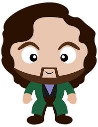 197x255 The Best Harry Potter Clip Art Ideas Harry