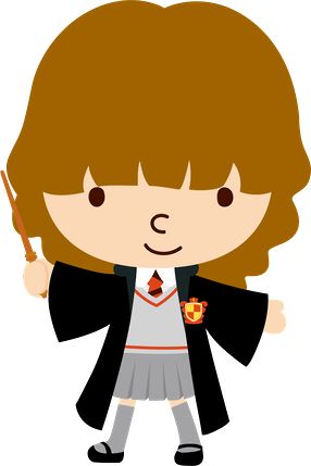 286x429 Best Harry Potter Clip Art Ideas Harry Potter
