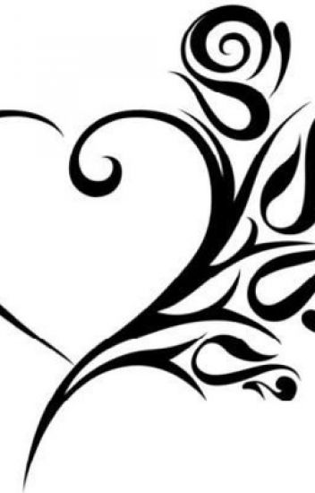 352x550 Harry Potter Various X Reader {Year 1}