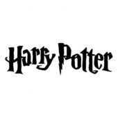 170x170 Best Harry Potter Clip Art Ideas Harry Potter