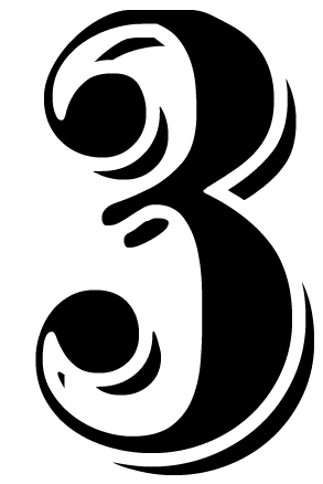 293x438 Top 5 Harry Potter Locations In Scotland Fashion Blog