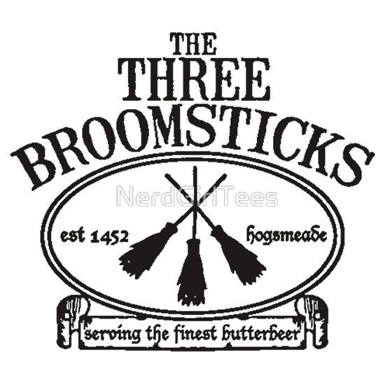 550x550 Work, Signs, Google Search, Harry Potter, People. The Three