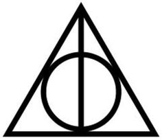 236x204 Excellent Ideas Harry Potter Clip Art Free Clipart Panda Images