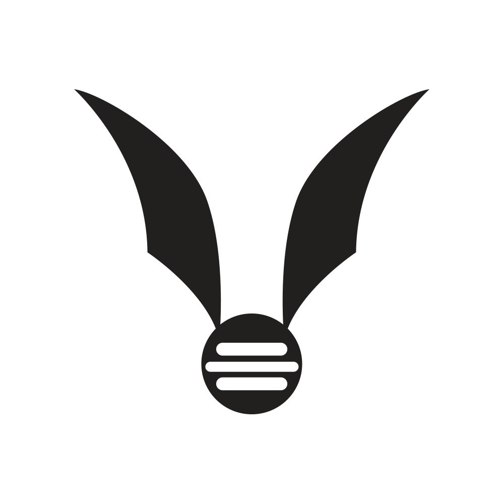 1000x1000 Free Harry Potter Pumpkin Templates Popsugar Tech Photo 5