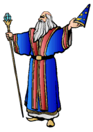 134x190 Harry Potter Clipart Wizard Clipart Panda