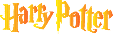 437x135 Harry Potter Clip Art Free Clipart Images