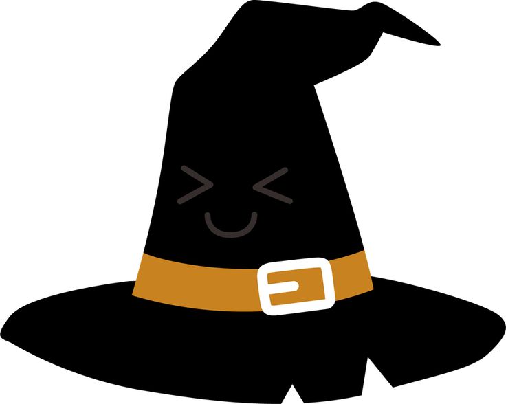 736x588 Harry Potter Clip Art Ideas On 5