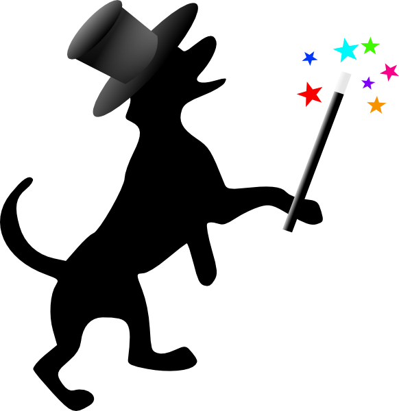 582x600 Harry Potter Wand Clip Art Wikiclipart