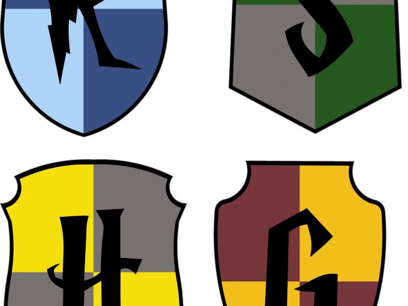 800x600 Homey Ideas Harry Potter Clip Art Free Pictures Clipartix