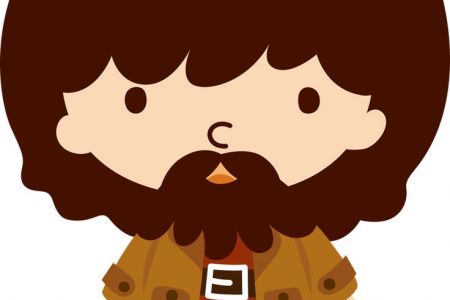 450x300 67 Harry Potter Clip Art Images Use These Free Harry Potter Clip